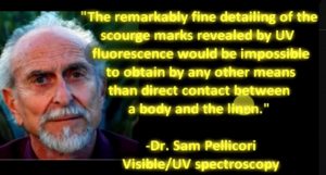 Sam Pellicori quote